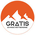 gratis-schweiz.ch